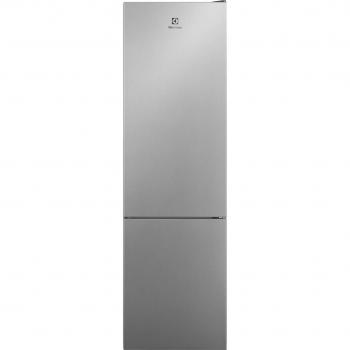 Frigorífico combi Electrolux Total No Frost - LNT6ME36U