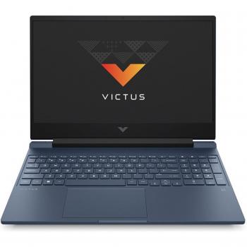 Portátil HP Victus Gaming 15-fb0020ns - AMD RYZEN5-5600H - 8GB RAM