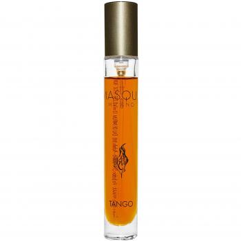 Tango 10 ml Perfume Spray