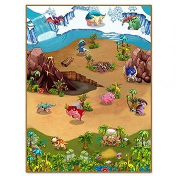 3Duplay-Dudi0001, Multicolor