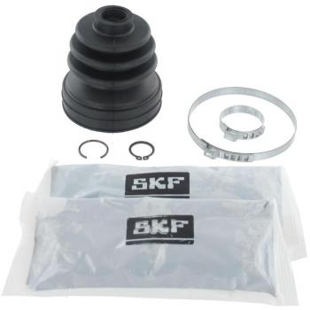 Skf VKJP 8349 Partes de la Transmisión