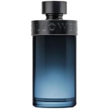 Perfume Halloween Man X de Jesús del Pozo 200 ml para hombre