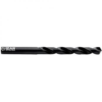 Izar 1010 - Broca helicoidal cilíndrico 1010 hss din 338n diámetro 16.50