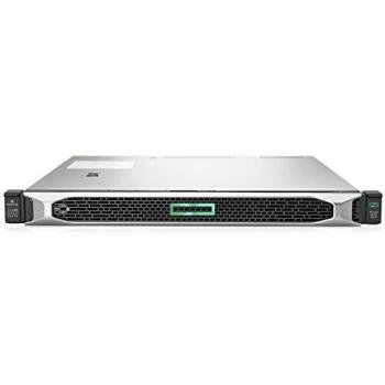 HPE DL160 GEN10 4208 1P 16G 8SFF SVR
