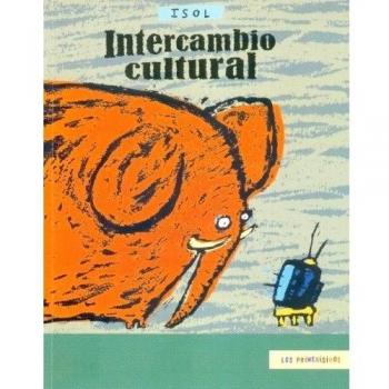 Intercambio cultural