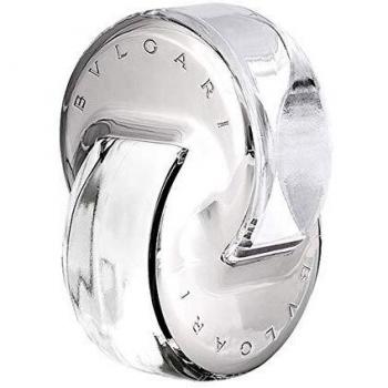 Bvlgari Omnia Crystalline Eau de Toilette Spray 40ml for Women