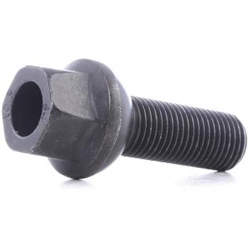 Perno de rueda FEBI BILSTEIN 46623 - Tornillo de rueda, fabricado por FEBI BILSTEIN, alta calidad, adecuado para su uso en vehículos, resistencia y durabilidad garantizadas