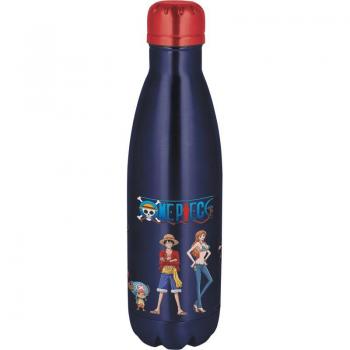 Botella de acero inoxidable 780 ML One Piece