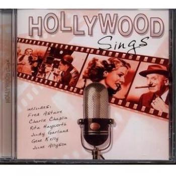 Hollywood Sings