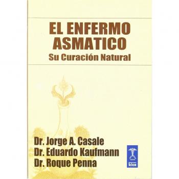 ENFERMO ASMATICO, EL