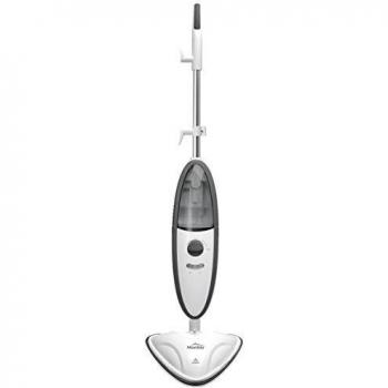 Montiss CSM5760M - Mopa de limpieza a vapor