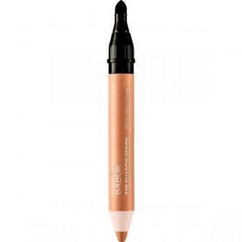 BABOR Eye Shadow Pencil - 09 Summer Gold (2 g)