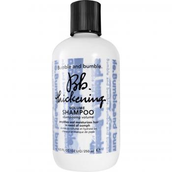 Bumble and Bumble Professional Thickening Volume Shampoo