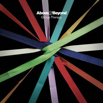 Group Therapy [VINYL]