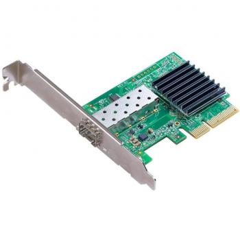 Edimax EN-9320SFP+ V2 Tarjeta Red 10GbE SFP+ PCIe