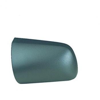 Alkar 6341431 Cubiertas para Automóviles