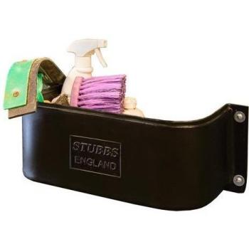 Ordenador de Establo Stubbs S861 Talla Única Negro