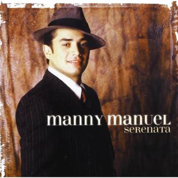 Serenata