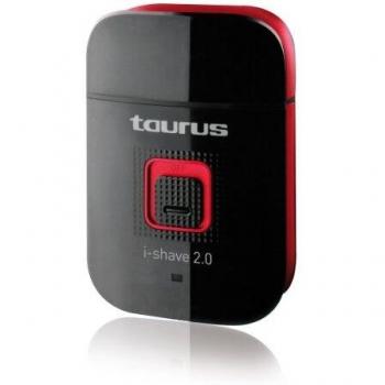 Taurus - I-Shave 2.0 Black 905007