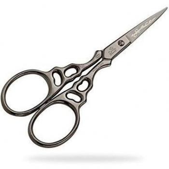 Inotech Premax 10597 Scissors with Arabesque Collection