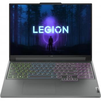 Laptop Lenovo Legion Slim 5 16IRH8 i5-13500H 16 WQXGA IPS 300nits AG 165Hz 16GB DDR5 5200 SSD1TB GeForce RTX 406