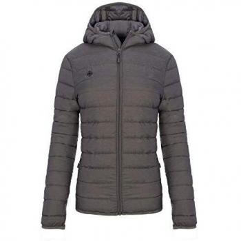 Izas Outdoor Chaqueta Ultraligera Lozoya