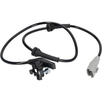 Sensor de velocidad de la rueda ABE CCZ1638ABE, Sensor ABS ABE CCZ1638ABE