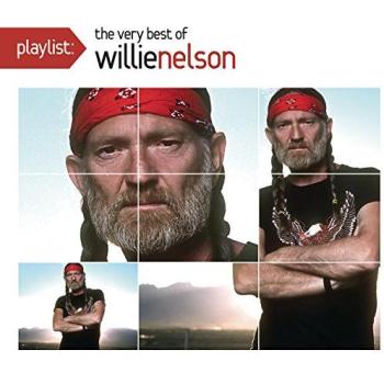 Playlist