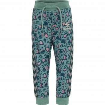 Hummel Olympia Baby Jogger Pants