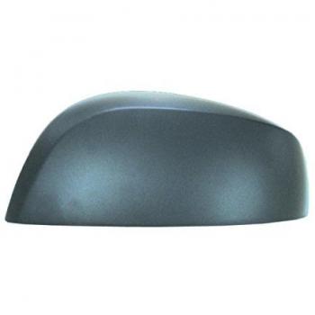 Alkar 6342428 Cubiertas para Automóviles