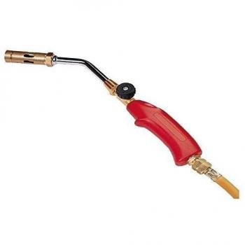 SUPER EGO 253000600 - Soplete eco 22 mm
