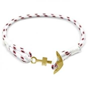 Pulsera Hombre Frank 1967 7FB-0066 - Amplia Gama de Joyería