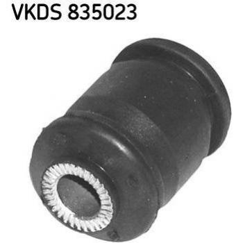 Brazo oscilante SKF VKDS 835023 con silentblock de control