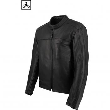OJ jj20904 Chaqueta Reason Man TG.XL