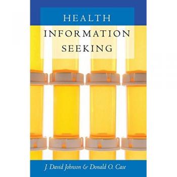 Health Information Seeking: Effective Communication Strategies for Patient Engagement