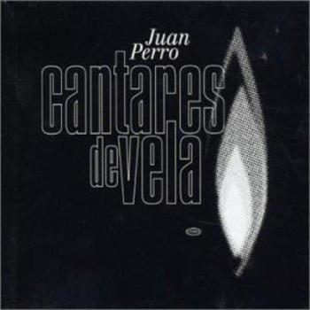Cantares De Vela