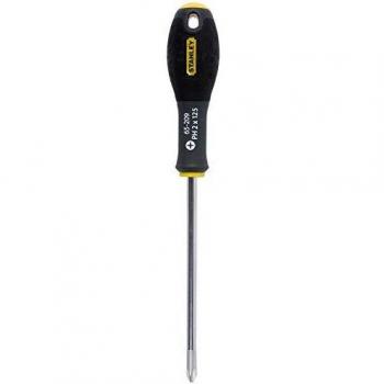 STANLEY 0-65-209 - Destornillador FatMax phillips ph2 x 125 mm