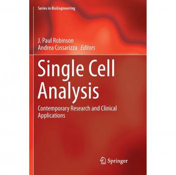 Single Cell Analysis: Contemporary Research and Clinical Applications
