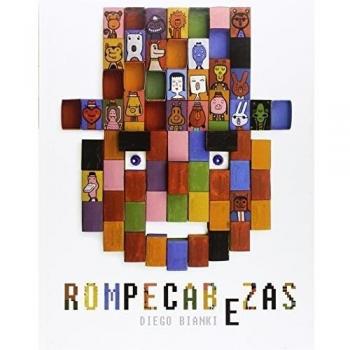Rompecabezas