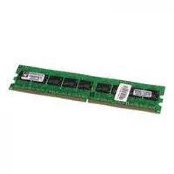 Memoria RAM MicroMemory 2GB DDR2 800MHz DIMM