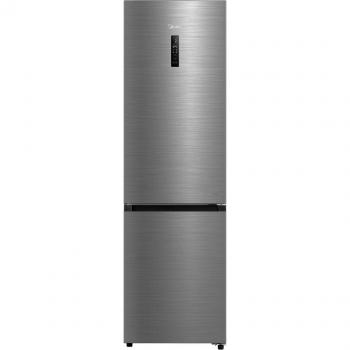 Frigorífico Combi Midea Total NoFrost - MDRB521MIC46A