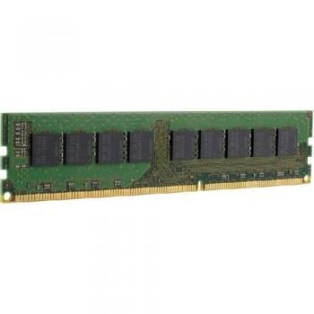 MicroMemory 4GB DDR3 1333MHz - Memoria