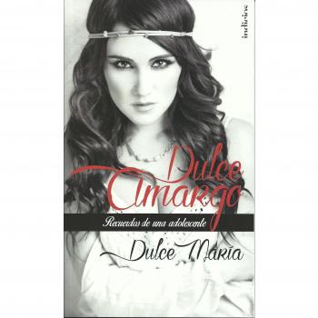 SPA-DULCE AMARGO