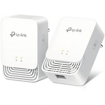 TP-Link PG1200 KIT Powerline Adapter Set