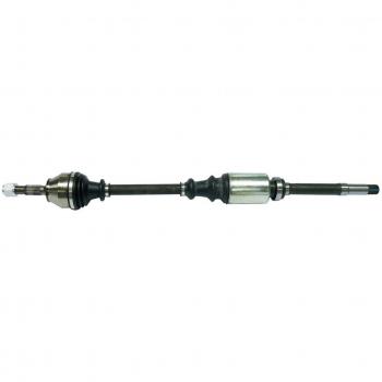 SKF VKJC 4434 Kit de transmisión