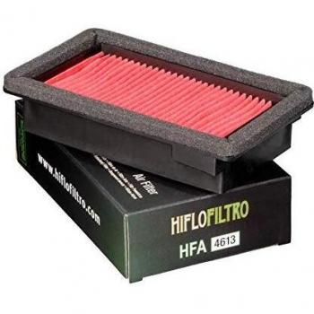 HifloFiltro HFA4613 Filtro para Moto