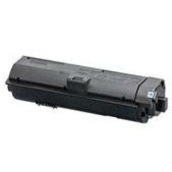 Kyocera TK1150 Negro Cartucho de Toner Original