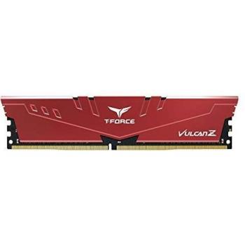 TEAMGROUP RAM - 16 GB - DDR4 3200 UDIMM CL16
