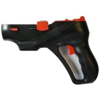Crown PlayStation Move Hand Gun