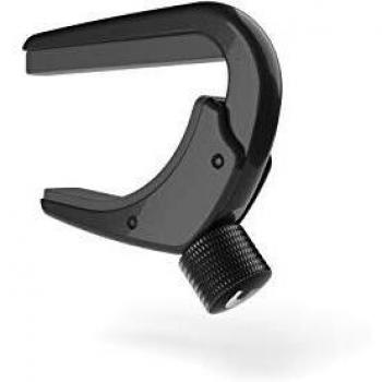 Planet Waves PW-CP-11 NS Banjo/Mandolin Capo